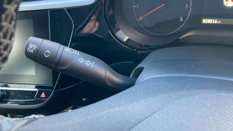 Vauxhall Corsa 1.2 SE Premium 5dr Petrol Hatchback